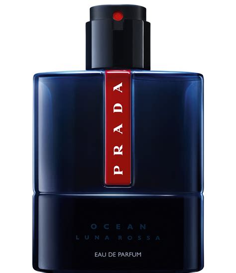 dillards prada cologne|Prada Fragrance, Perfume & Cologne .